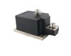  Single PV Diode Module MD250A 