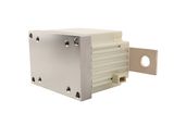  Single PV Diode Module MD800A 