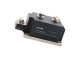  Common cathode pv Diode Module MDK250A 