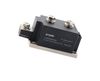  Common cathode pv Diode Module MDK250A 