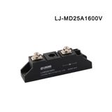  Single PV Diode Module MD25A 