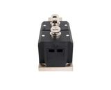  Common cathode pv Diode Module MDK600A 