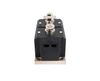  Common cathode pv Diode Module MDK600A 