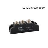  Common cathode pv Diode Module MDK70A 