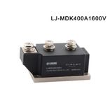  Common cathode pv Diode Module MDK400A 