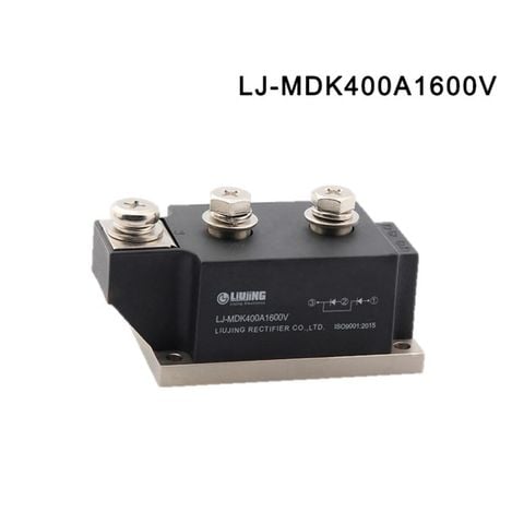 Common cathode pv Diode Module MDK400A