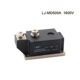  Single PV Diode Module MD500A 
