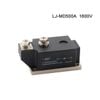 Single PV Diode Module MD500A