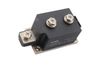  Common cathode pv Diode Module MDK300A 