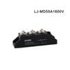 common cathode pv Diode Module MDK55A