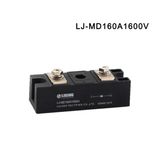  Single PV Diode Module MD160A 