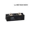 Single PV Diode Module MD160A 