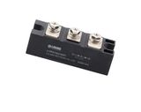  Common cathode pv Diode Module MDK160A 