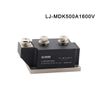  Common cathode pv Diode Module MDK500A 