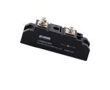  Single PV Diode Module MD90A 