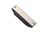  Common cathode pv Diode Module MDK110A 