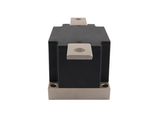  Single PV Diode Module MD1000A 