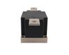  Single PV Diode Module MD1000A 