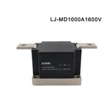  Single PV Diode Module MD1000A 