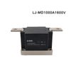  Single PV Diode Module MD1000A 