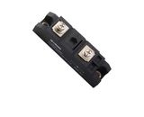  Single PV Diode Module MD90A 