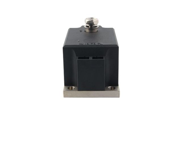 Single PV Diode Module MD250A – HẢI ĐĂNG TECHNOLOGY