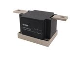  Single PV Diode Module MD1000A 