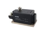  Single PV Diode Module MD250A 