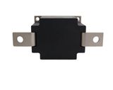  Single PV Diode Module MD1000A 