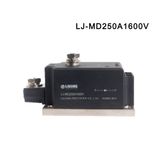  Single PV Diode Module MD250A 