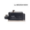  Single PV Diode Module MD250A 