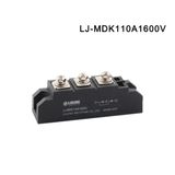  Common cathode pv Diode Module MDK110A 