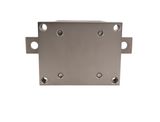  Single PV Diode Module MD1000A 