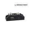 Single PV Diode Module MD90A