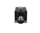  Single PV Diode Module MD250A 