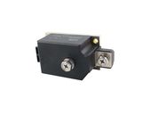  Single PV Diode Module MD250A 