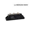  Common cathode pv Diode Module MDK25A 