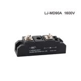 Single PV Diode Module MD90A 