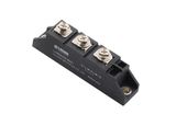  Common cathode pv Diode Module MDK25A 