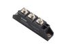  Common cathode pv Diode Module MDK25A 