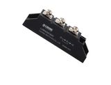  Common cathode pv Diode Module MDK25A 