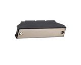  Single PV Diode Module MD90A 