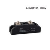  Single PV Diode Module MD110A 