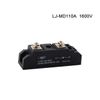  Single PV Diode Module MD110A 