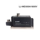  Single PV Diode Module MD300A 
