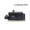 Single PV Diode Module MD300A