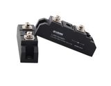  Single PV Diode Module MD110A 