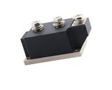  Common cathode pv Diode Module MDK400A 