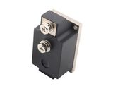 Single PV Diode Module MD500A 