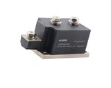  Common cathode pv Diode Module MDK250A 
